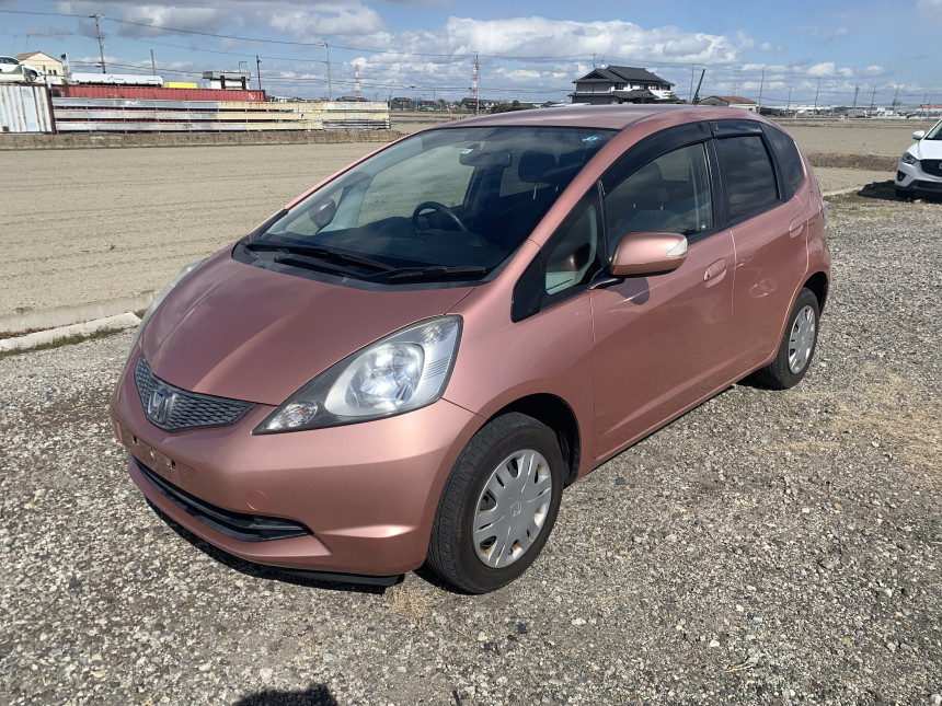 sam_motors_vehicles