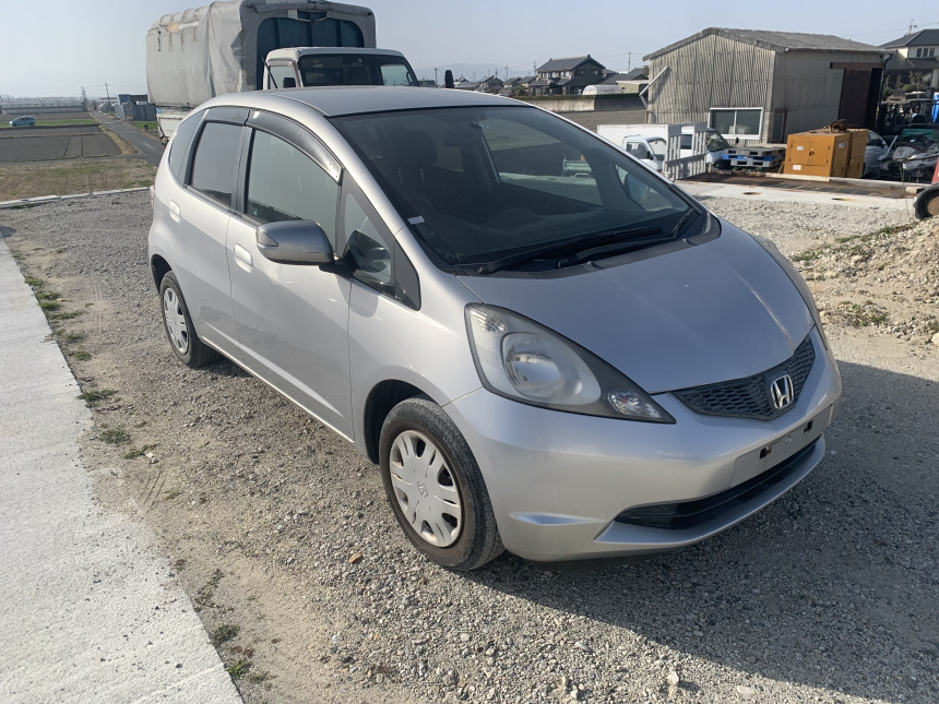 sam_motors_vehicles