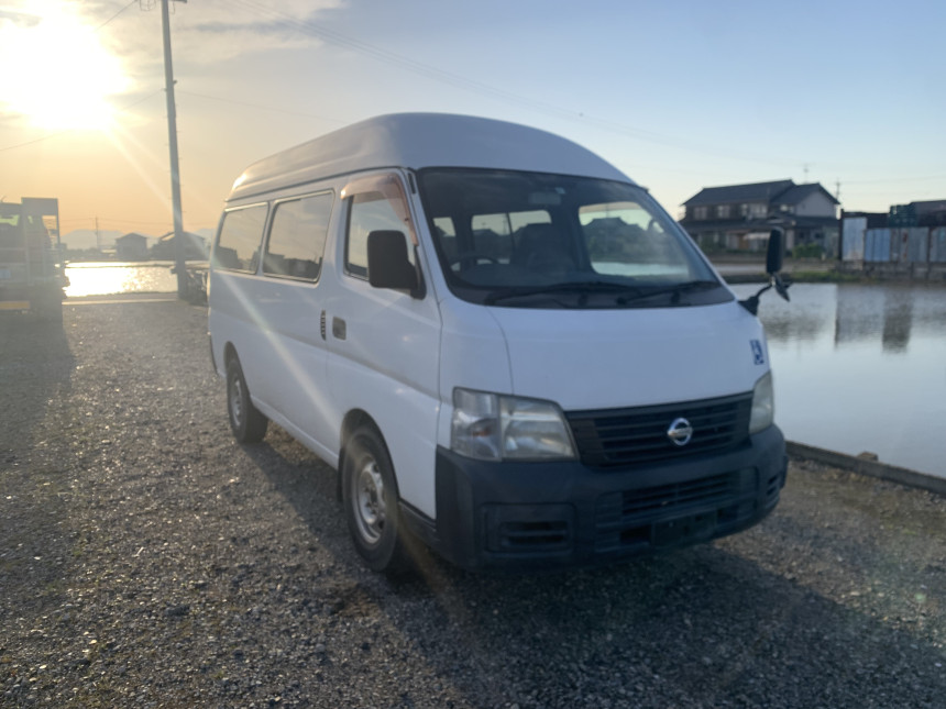 sam_motors_vehicles