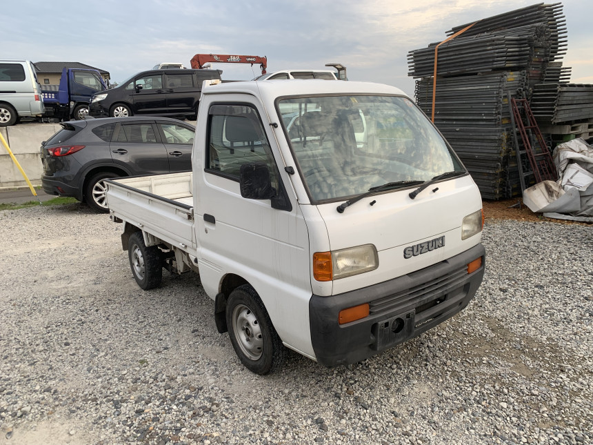 sam_motors_vehicles
