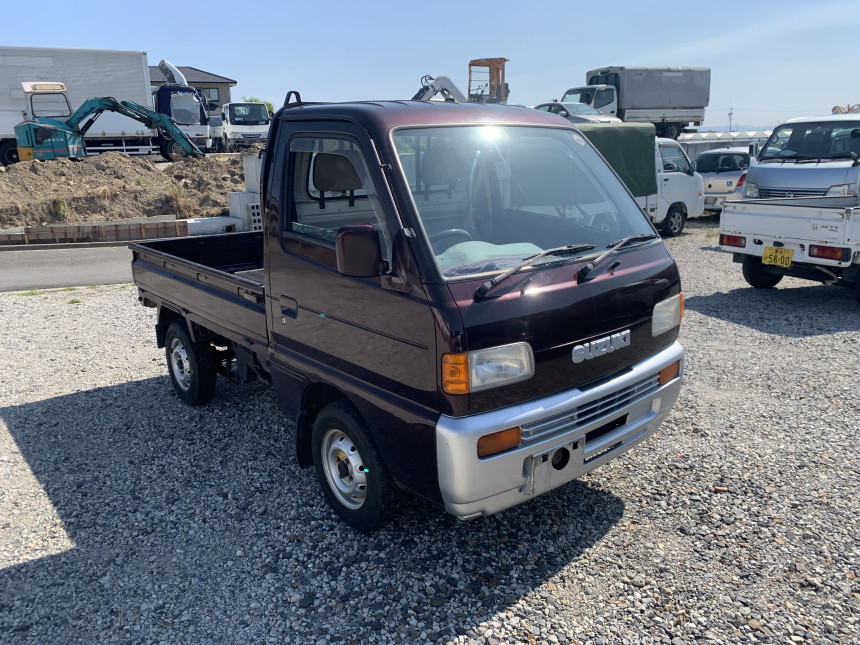 sam_motors_vehicles