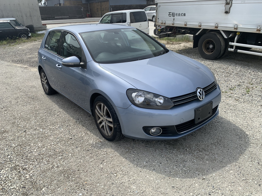 sam_motors_vehicles