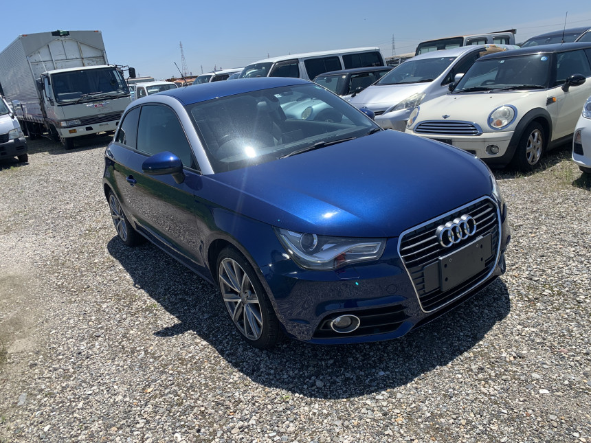 sam_motors_vehicles