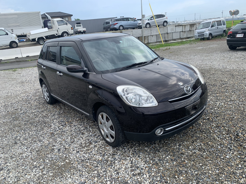 sam_motors_vehicles