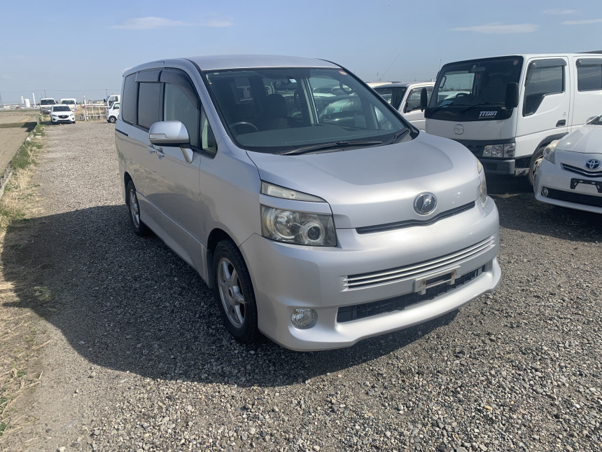 sam_motors_vehicles