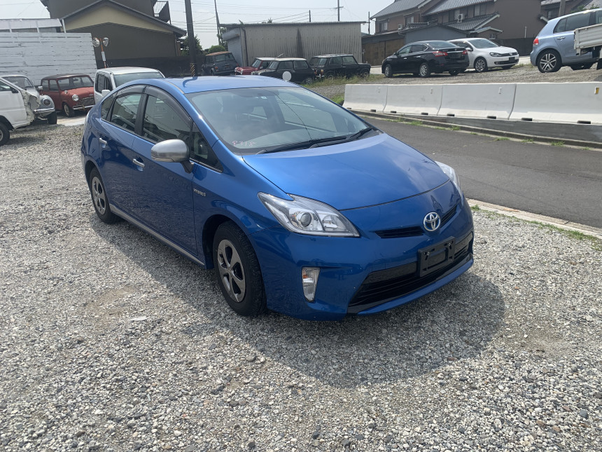 sam_motors_vehicles