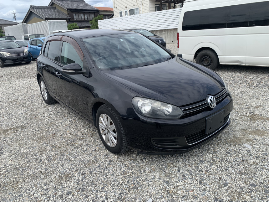 sam_motors_vehicles