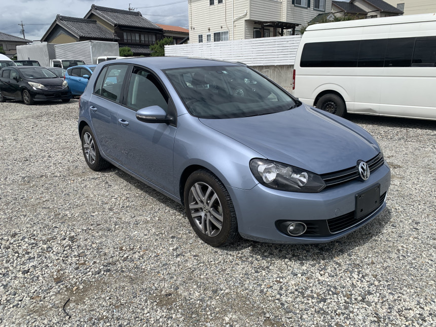 sam_motors_vehicles