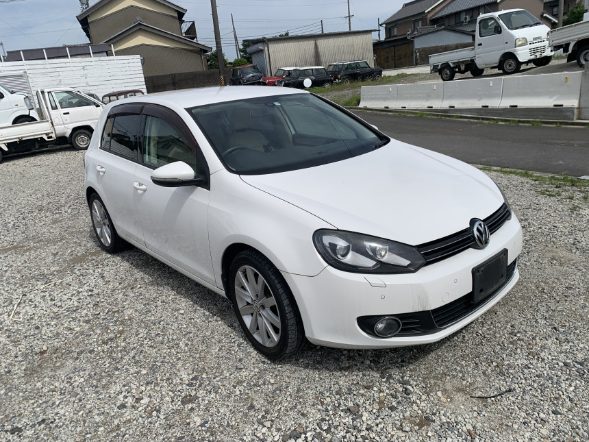 sam_motors_vehicles