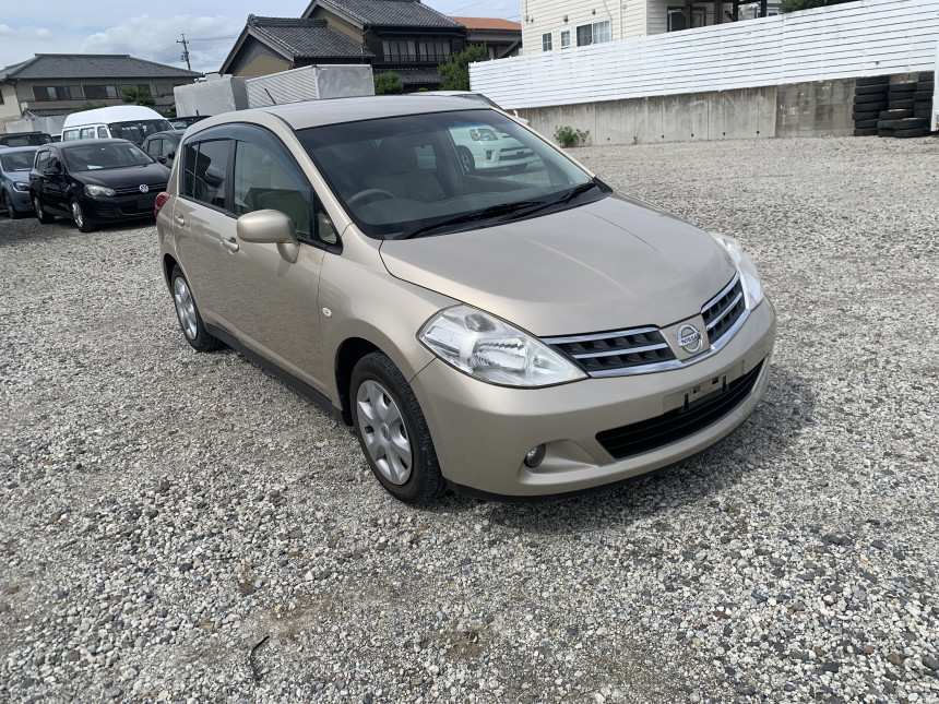 sam_motors_vehicles