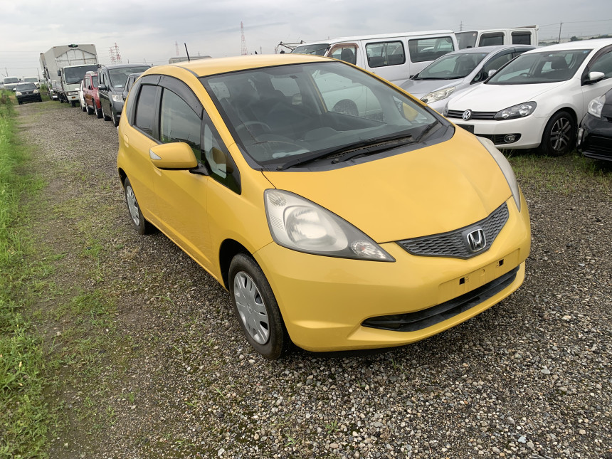 sam_motors_vehicles