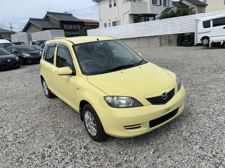sam_motors_vehicles