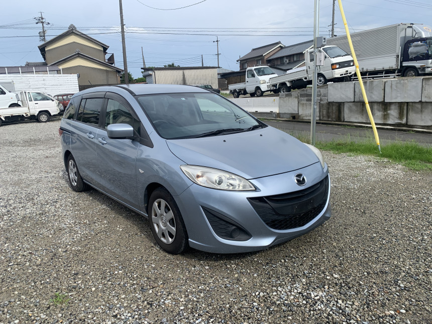 sam_motors_vehicles