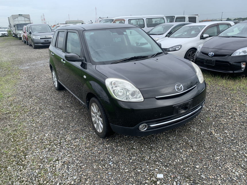 sam_motors_vehicles