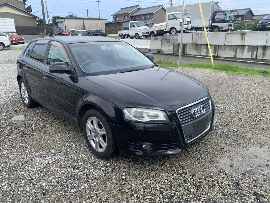 sam_motors_vehicles