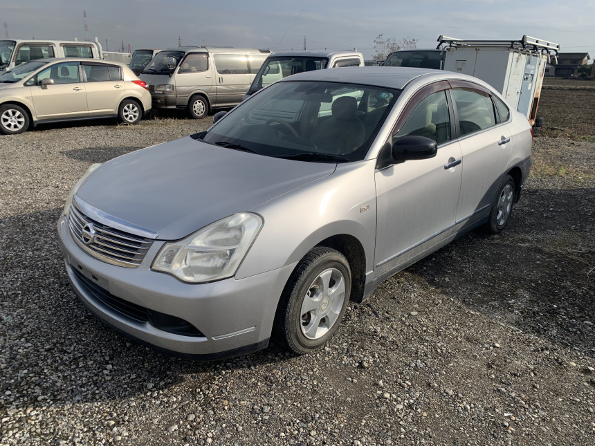 sam_motors_vehicles