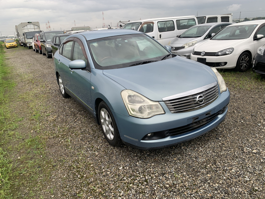 sam_motors_vehicles