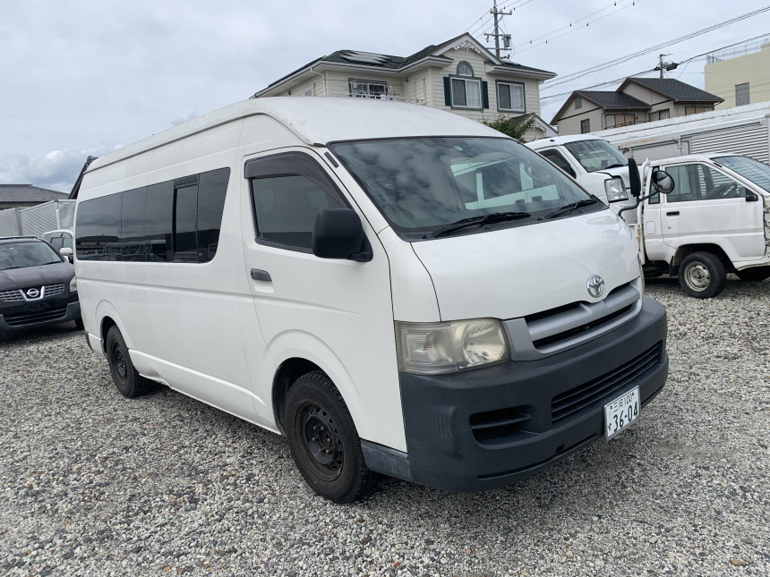 sam_motors_vehicles