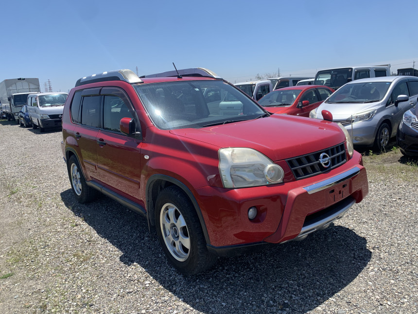 sam_motors_vehicles