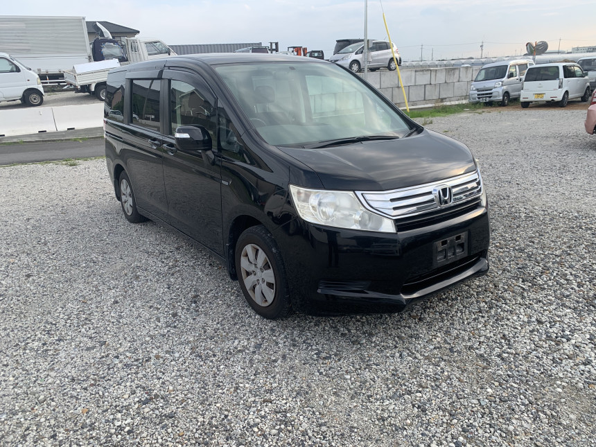sam_motors_vehicles