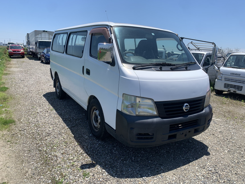 sam_motors_vehicles