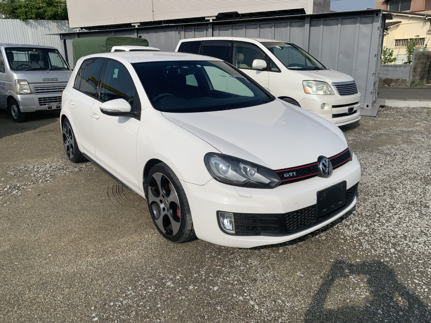 sam_motors_vehicles