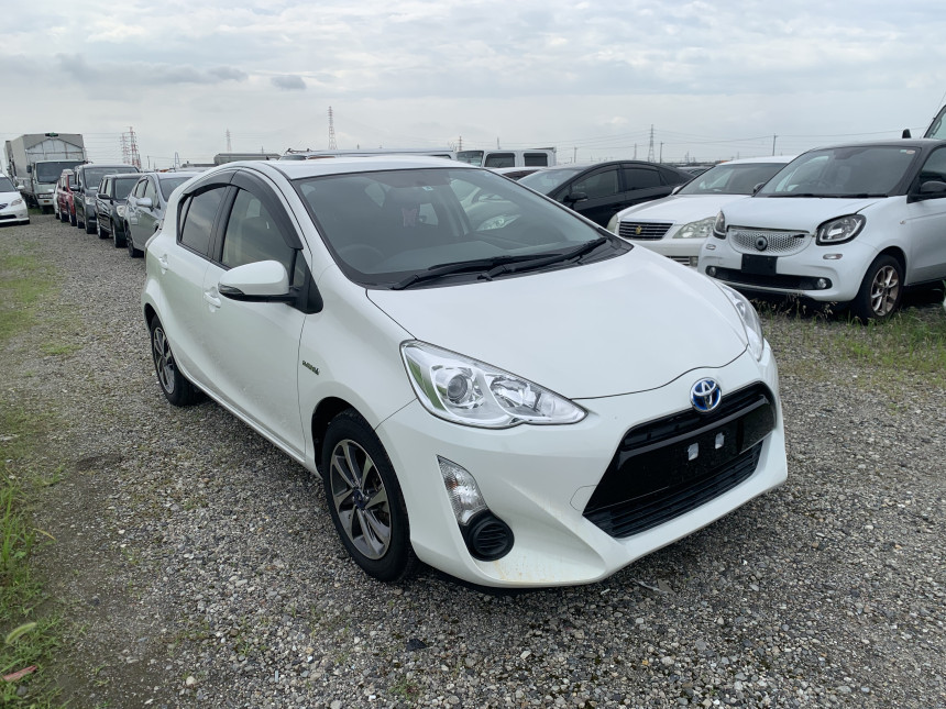 sam_motors_vehicles