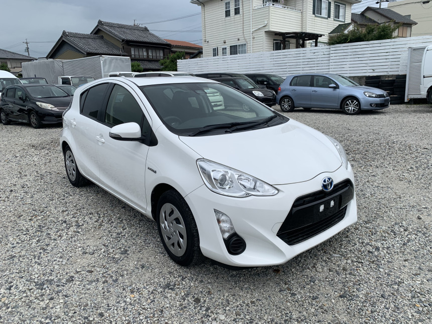sam_motors_vehicles