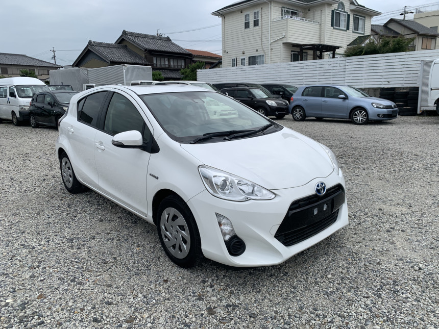 sam_motors_vehicles