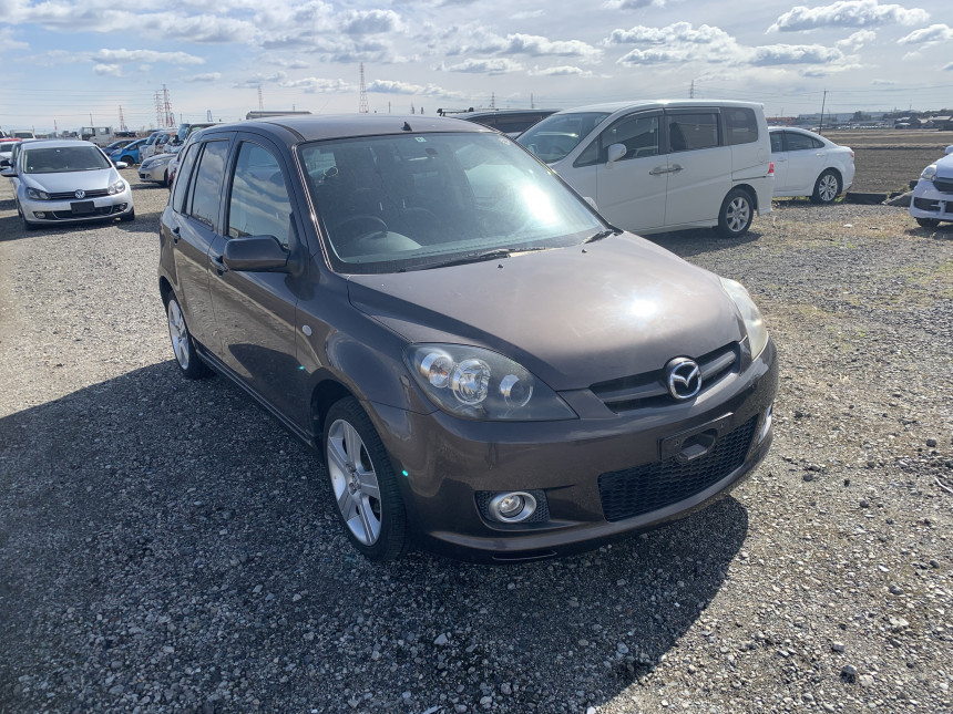 sam_motors_vehicles
