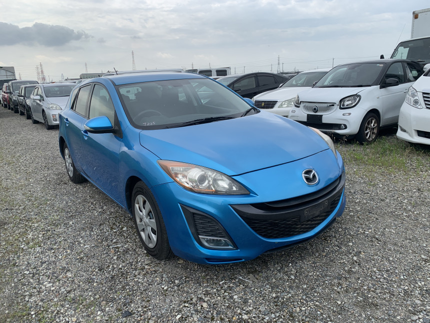 sam_motors_vehicles