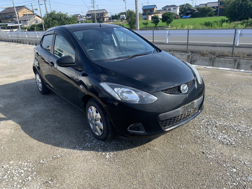 sam_motors_vehicles