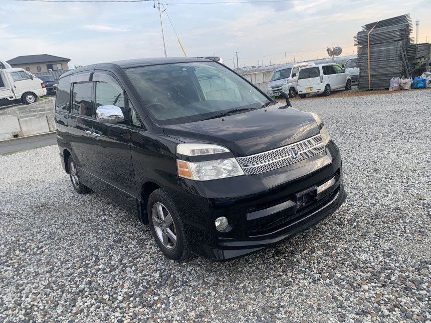 sam_motors_vehicles