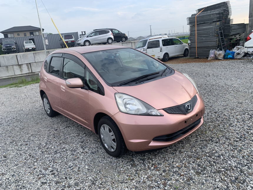 sam_motors_vehicles