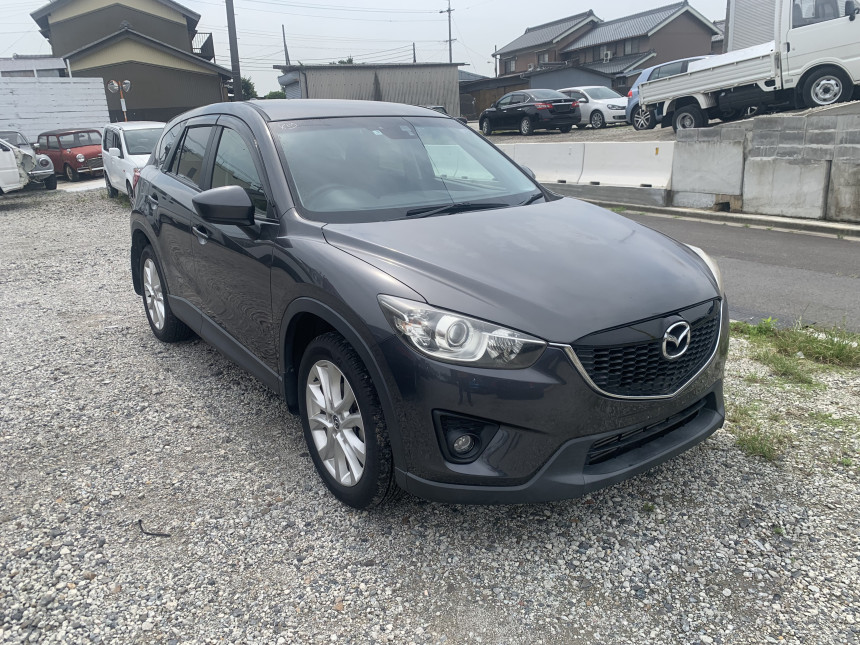 sam_motors_vehicles