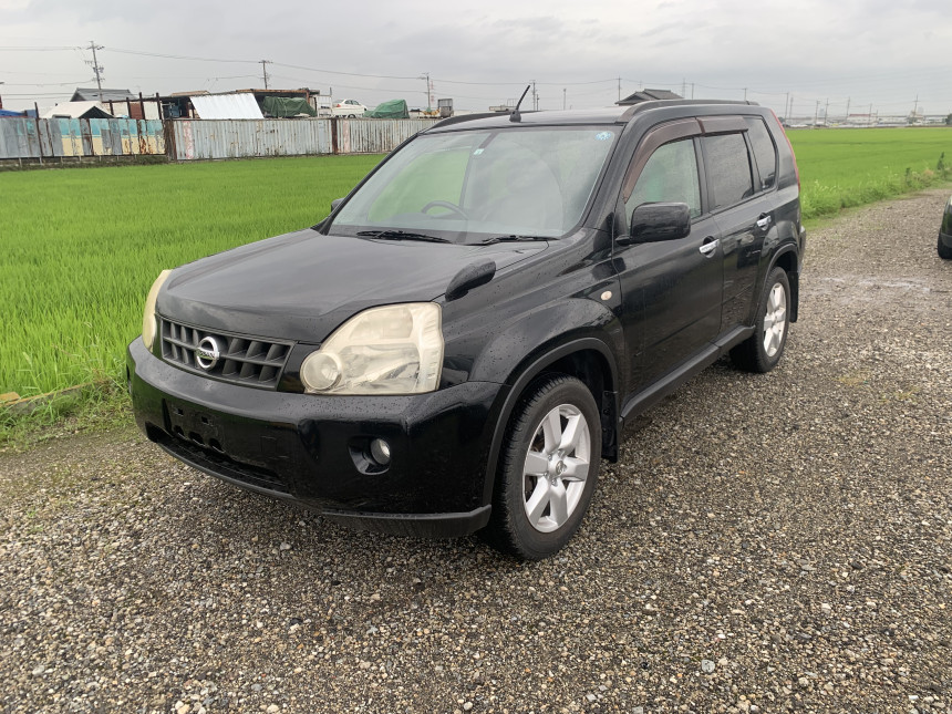 sam_motors_vehicles