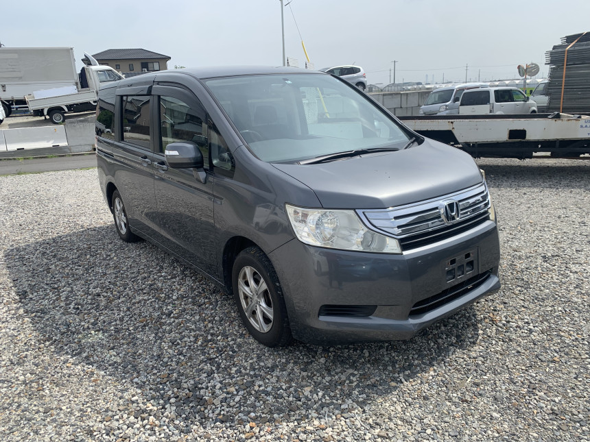 sam_motors_vehicles