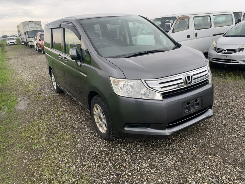 sam_motors_vehicles