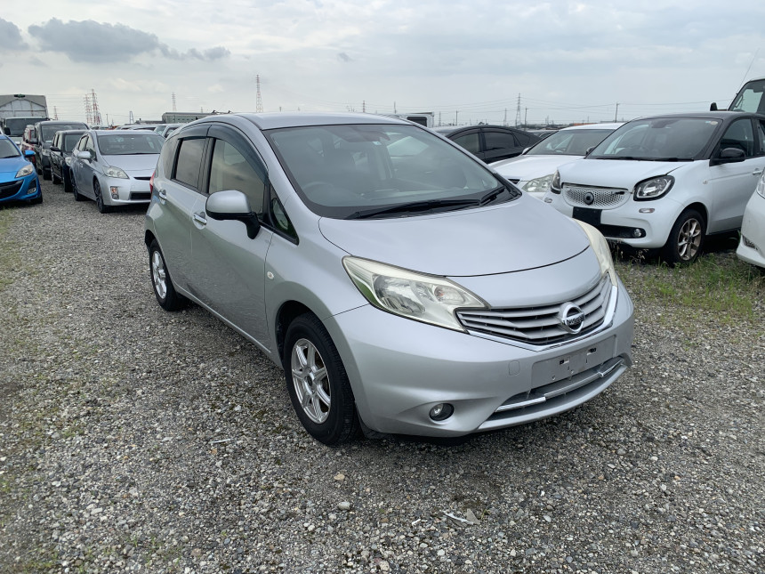 sam_motors_vehicles