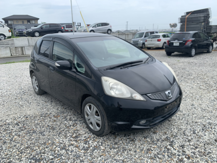 sam_motors_vehicles