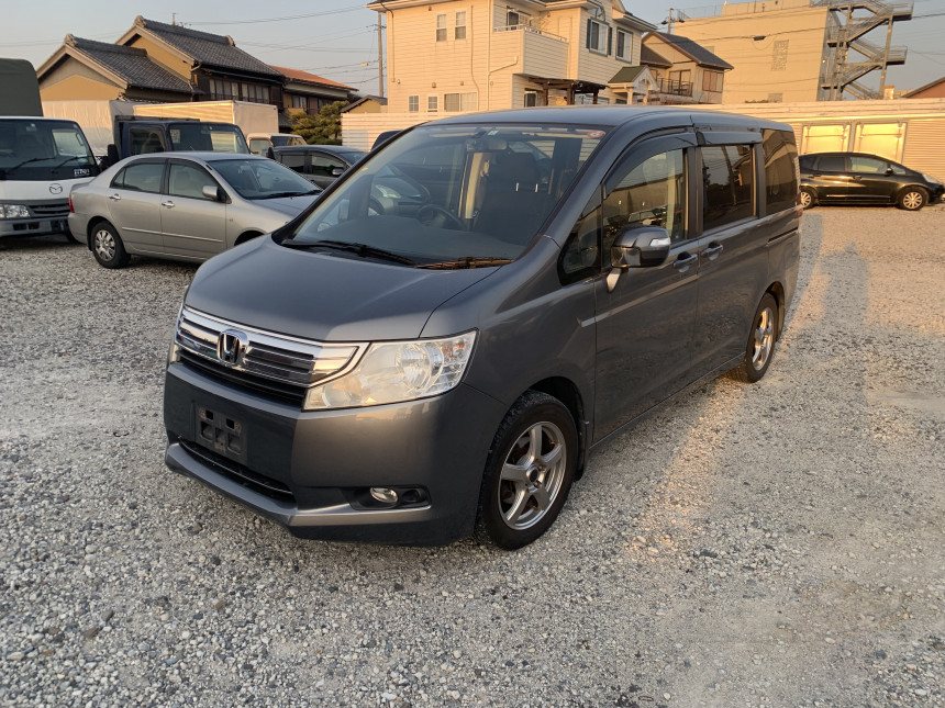 sam_motors_vehicles