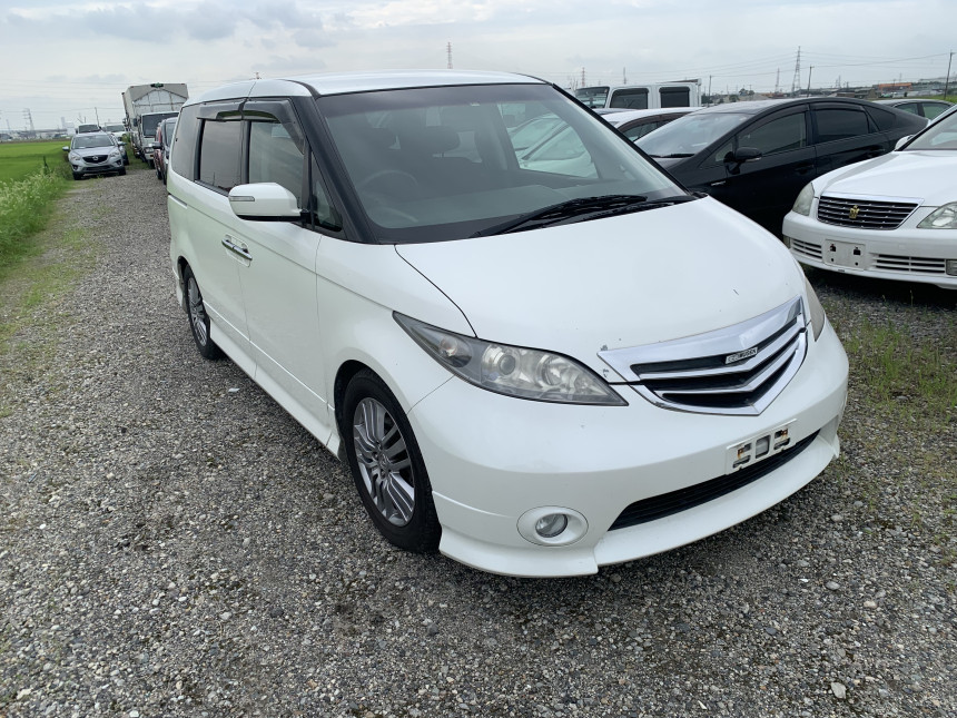 sam_motors_vehicles