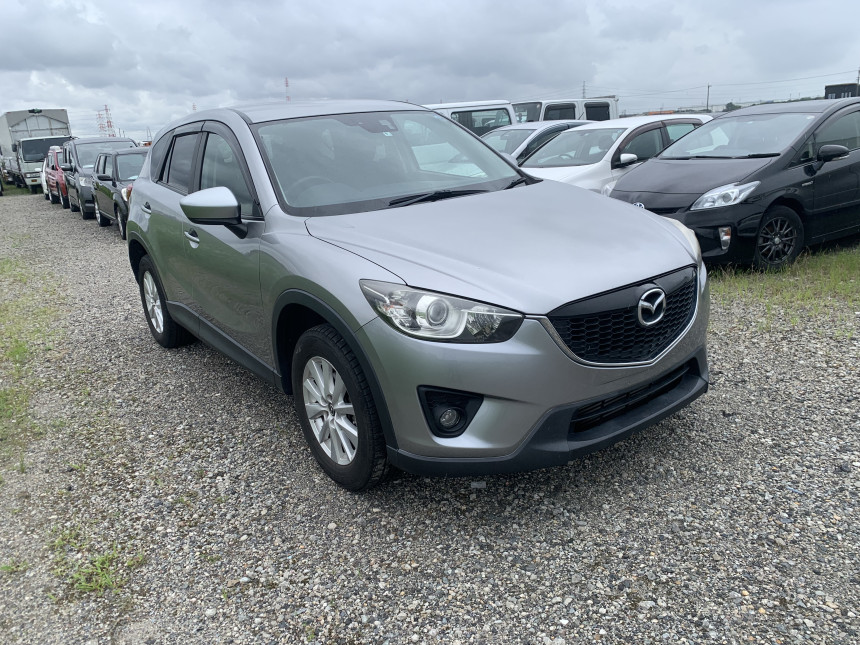 sam_motors_vehicles