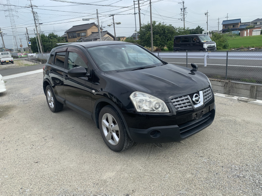 sam_motors_vehicles