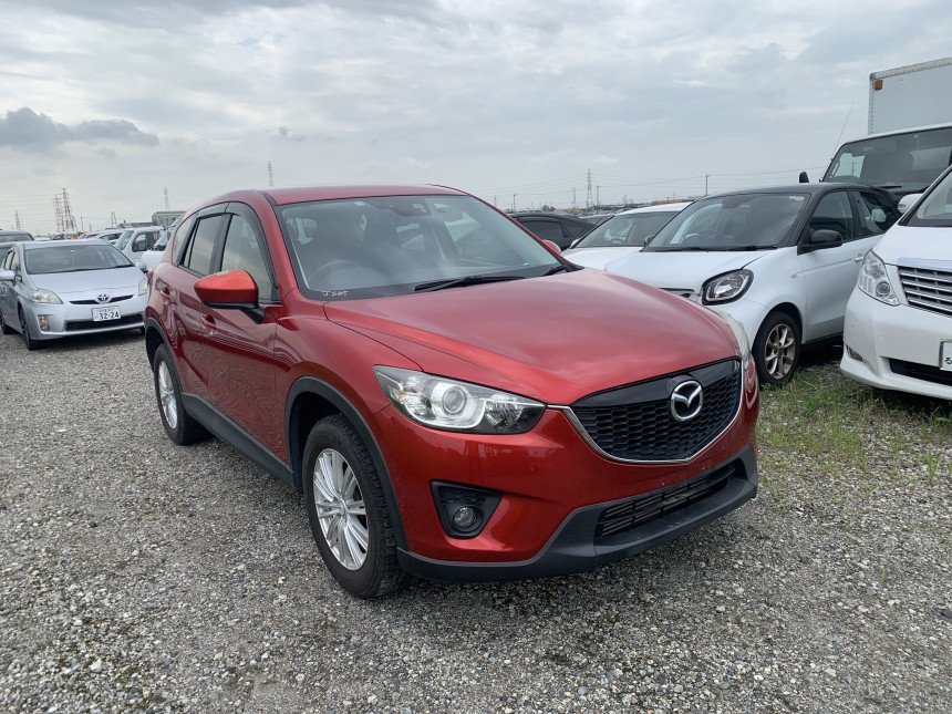 sam_motors_vehicles