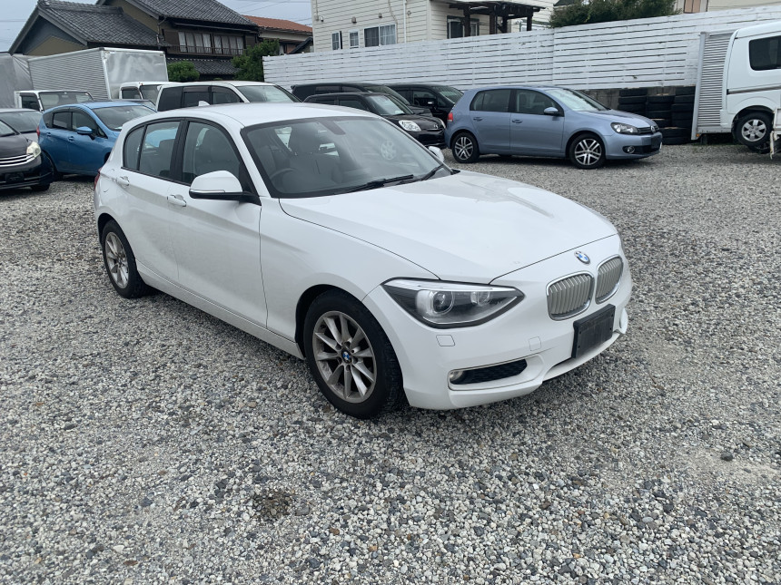 sam_motors_vehicles