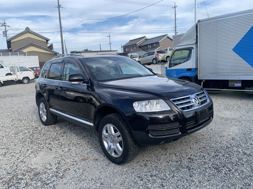 sam_motors_vehicles