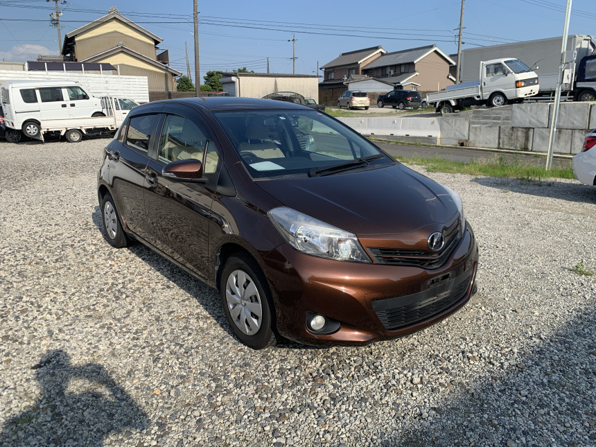 sam_motors_vehicles