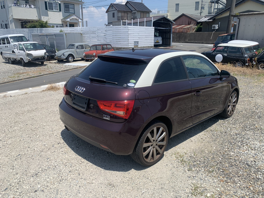 sam_motors_vehicles