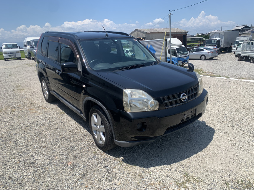 sam_motors_vehicles